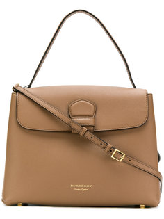 сумка-тоут Camberley Burberry