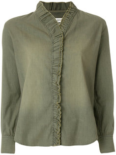 Lawendy shirt Isabel Marant Étoile