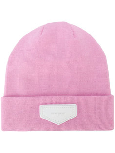 classic beanie hat Givenchy