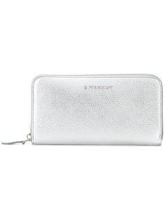zip around purse Givenchy