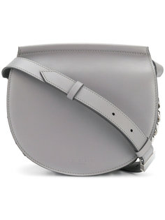 Infinity mini saddle bag Givenchy