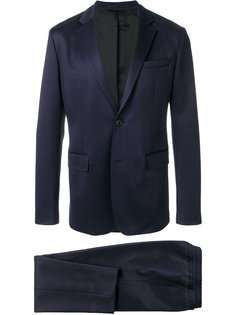 tailored suit Givenchy