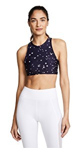 Beyond Yoga x Kate Spade New York Sports Bra