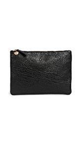 Clare V. Supreme Flat Clutch