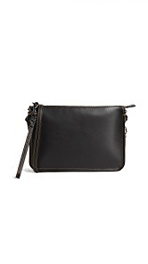 Coach 1941 Soho Cross Body Bag