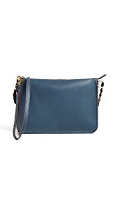 Coach 1941 Soho Cross Body with Coach Link