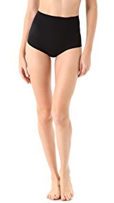 Commando Commando Control Thong