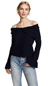 Ella Moss Jasinda Sweater