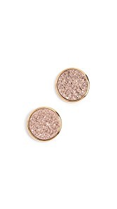 Gorjana Astoria Large Studs