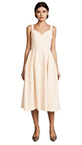 Jill Jill Stuart Lana Dress