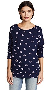 Joie Annora B Sweatshirt