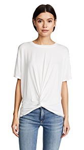 Joie Kumie Tee Shirt