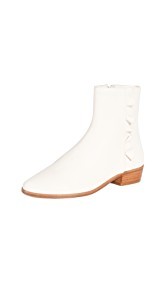 Joie Laleh Booties