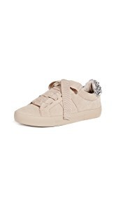 Joie Darena Sneakers