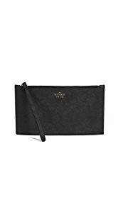 Kate Spade New York Cameron Street Ariah Wristlet