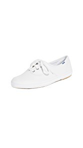Keds Champion Core Sneakers