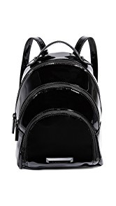 KENDALL + KYLIE Sloane Mini Backpack