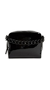 KENDALL + KYLIE Lucy Cross Body Bag