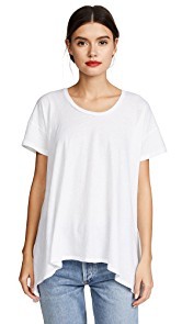 LNA Isabel Tee