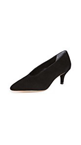 Loeffler Randall Janey Pumps