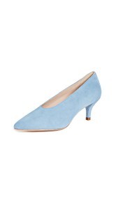 Loeffler Randall Janey Pumps