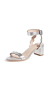 Loeffler Randall Emi City Sandals
