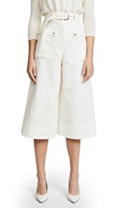 Lover Gallery Culottes