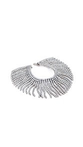 Marc Jacobs River Bracelet