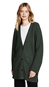 Public School Fleta Cardigan