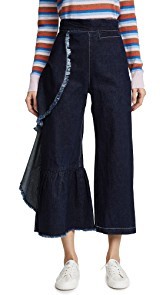 Rachel Comey Revel Pants