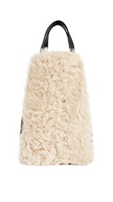 Rag &amp; Bone Walker Tote