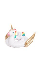 SunnyLife Baby Unicorn Float