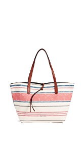 Splendid Key Biscayne Tote