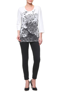 Футболка Betty Barclay