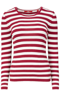 тельняшка S.Oliver Casual Women