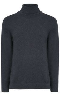 водолазка S.Oliver Casual Man