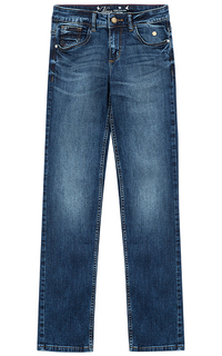 Женские джинсы Tom Tailor