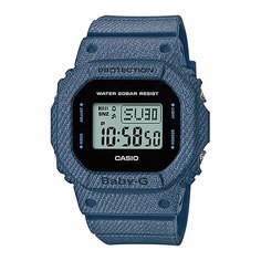 Кварцевые часы Casio G-Shock Baby-g bgd-560de-2e