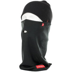Шарф труба Airhole Airtube Ergo Merino Heather Pine