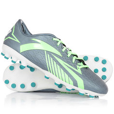 Кроссовки Anta 81622201-2 Light Green