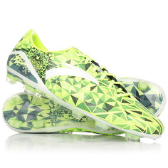 Кроссовки Anta 81622205-3 Light Green