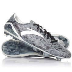 Кроссовки Anta 81622205-2 Grey