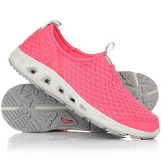 Кроссовки женские Anta 82526612-2 Pink