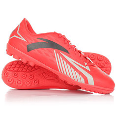 Кроссовки Anta 81622202-1 Red