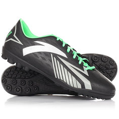 Кроссовки Anta 81622202-4 Light Grey