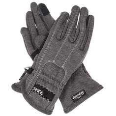 Перчатки сноубордические Dakine Murano Glove Heather