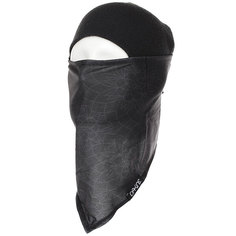 Платок Dakine Hoodlum Lattice