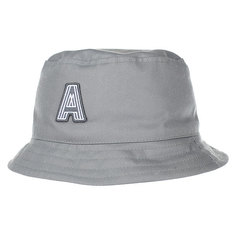 Панама Anteater X Aka6 Panama Acab-grey