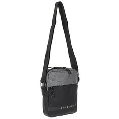 Сумка для документов Rip Curl Idea Midnight