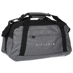 Сумка спортивная Rip Curl Mid Duffle Midnight